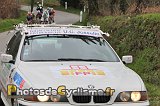 Circuit du Morbihan 2011 (158)